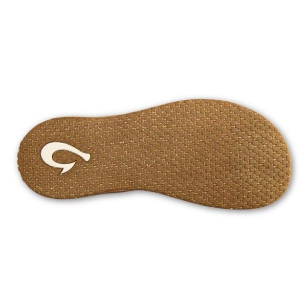 Olukai Women's Paniolo - Tapa / Sahara