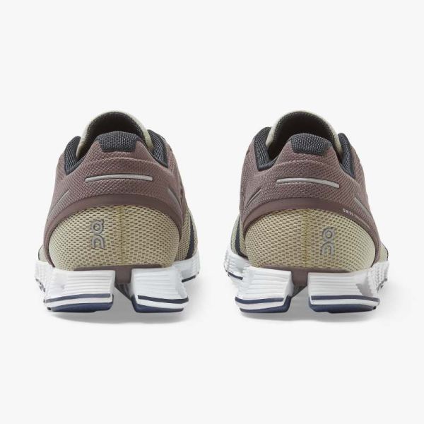 On Cloud Shoes Women's Cloud 70 | 30-Grape | Sand