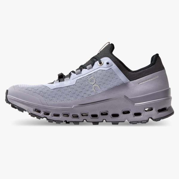 On Cloud Shoes Women's Cloudultra-Lavender | Eclipse