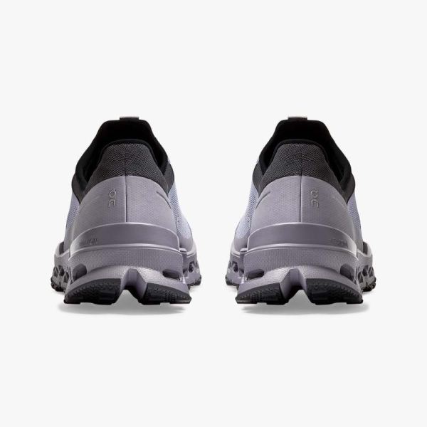 On Cloud Shoes Women's Cloudultra-Lavender | Eclipse