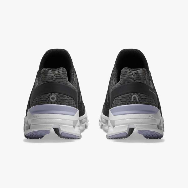 On Cloud Shoes Women's Cloudswift-Magnet | Lavender