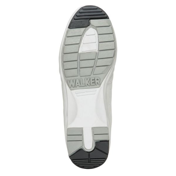 Propet-Women's Washable Walker-White