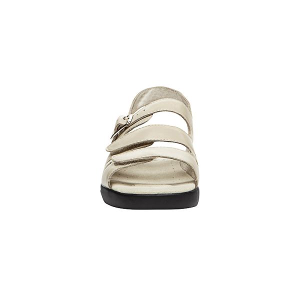 Propet-Women's Breeze-Bone