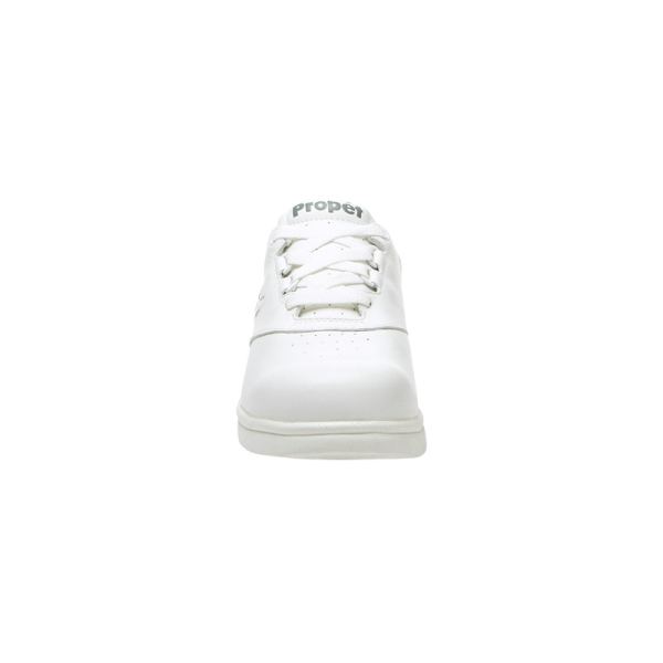 Propet-Women's Vista-White