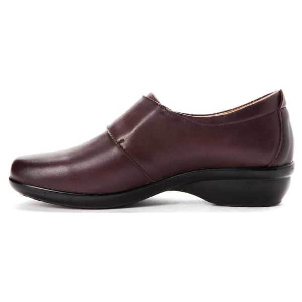 Propet-Women's Autumn-Chocolate