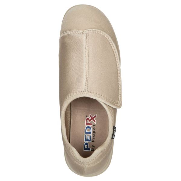 Propet-Women's Cush'n Foot-Sand