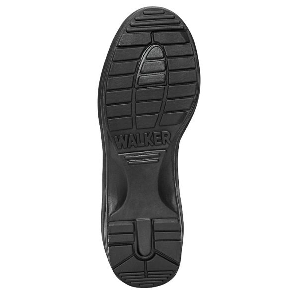 Propet-Women's Washable Walker-SR Pewter