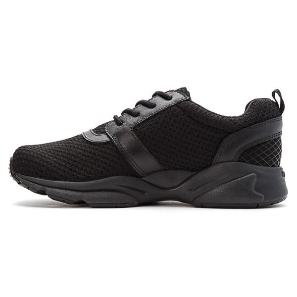 Propet-Women's Stability X-Black