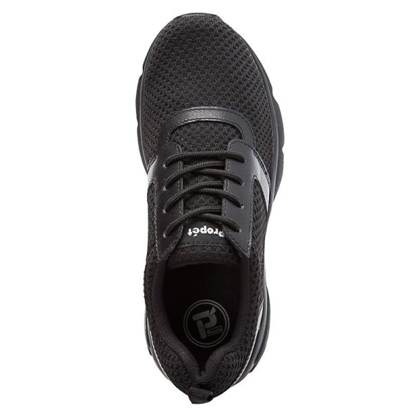 Propet-Women's Stability X-Black