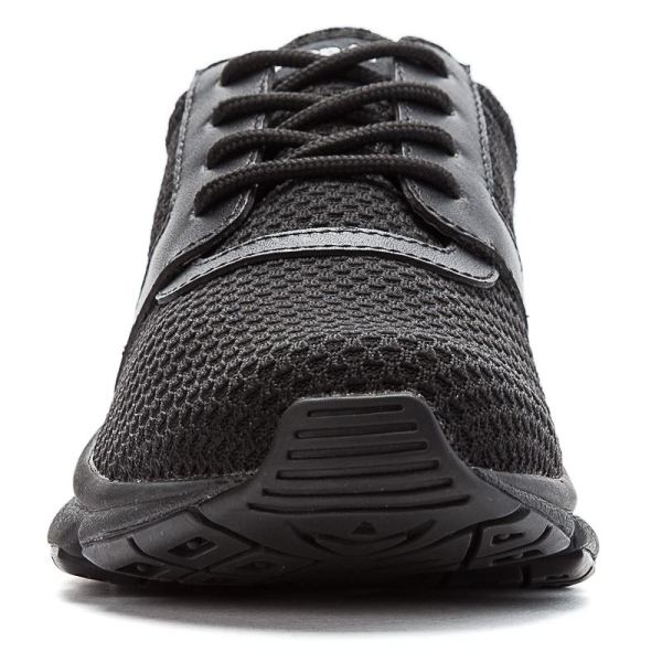 Propet-Women's Stability X-Black