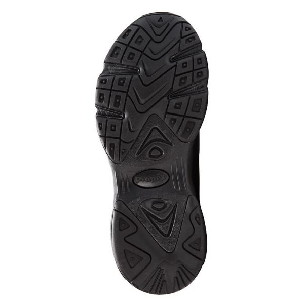 Propet-Women's Stability X-Black