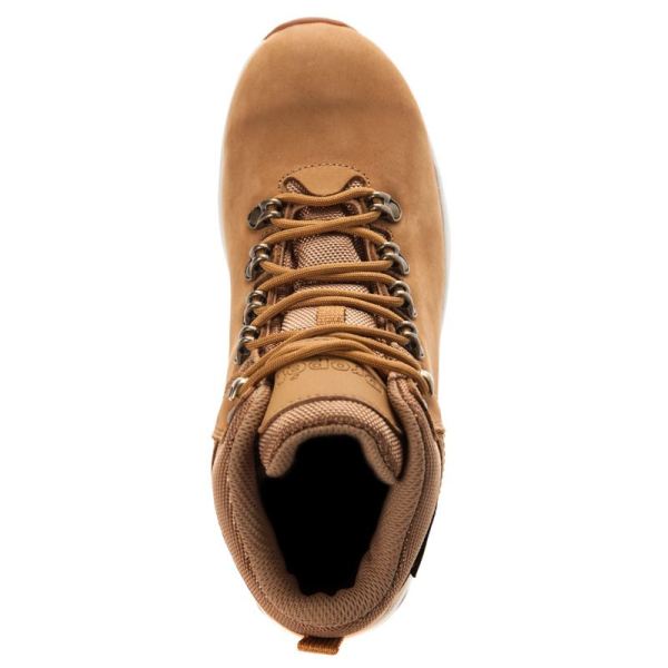 Propet-Women's Pia-Wheat