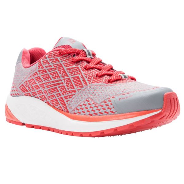 Propet-Women's Propet One-Coral