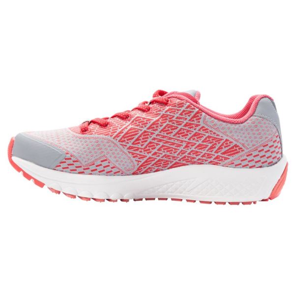 Propet-Women's Propet One-Coral