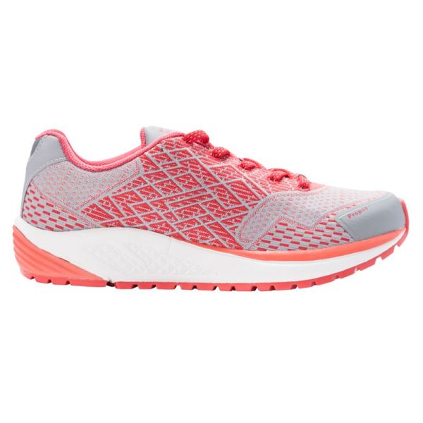 Propet-Women's Propet One-Coral