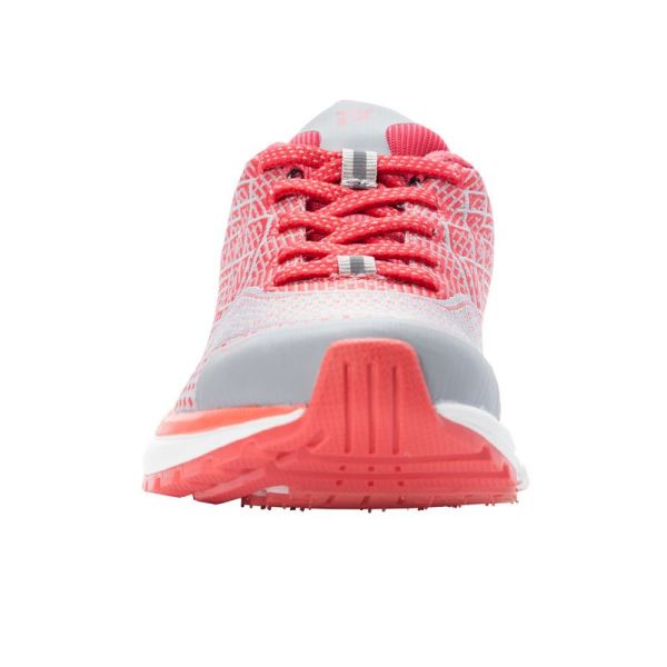 Propet-Women's Propet One-Coral