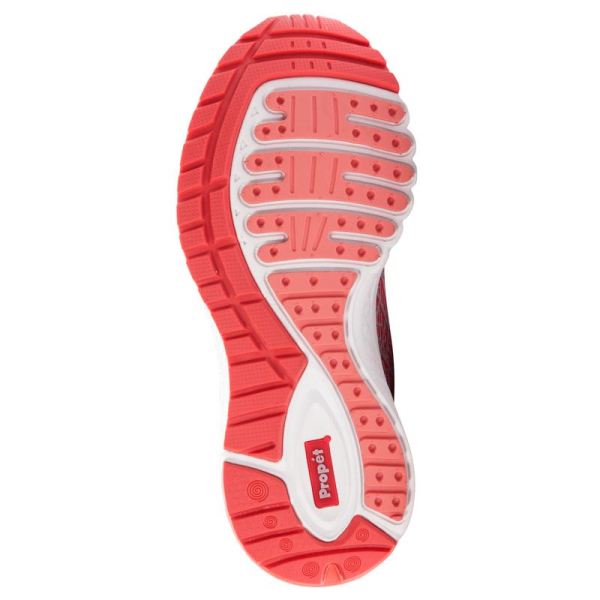 Propet-Women's Propet One-Coral