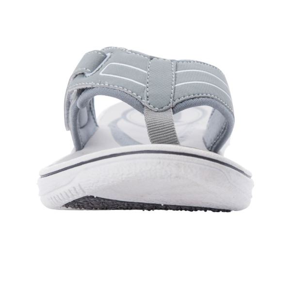 Propet-Women's Edie-Grey