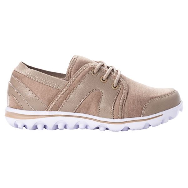 Propet-Women's Olanna-Beige