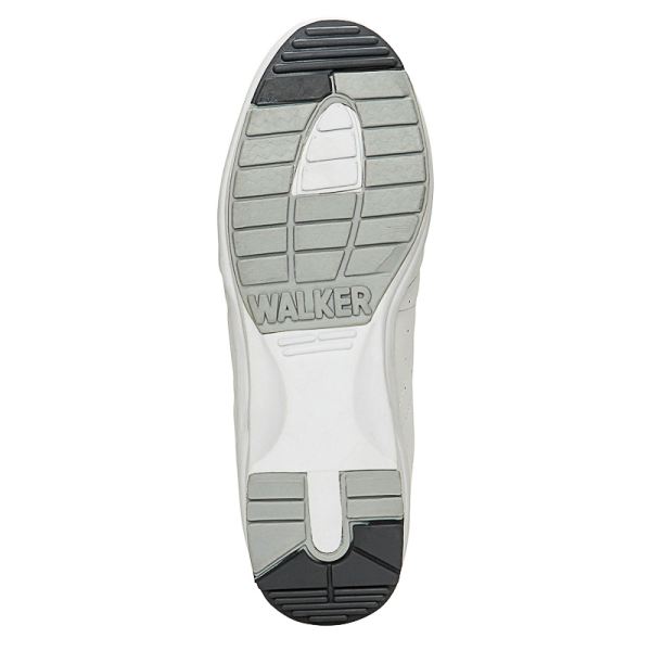 Propet-Women's Washable Walker-SR White