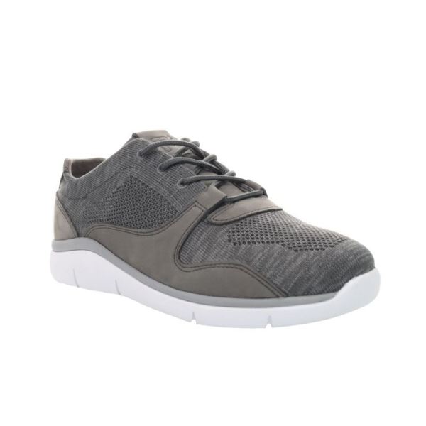 Propet-Women's Sarah-Dark Grey