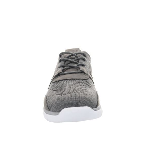 Propet-Women's Sarah-Dark Grey