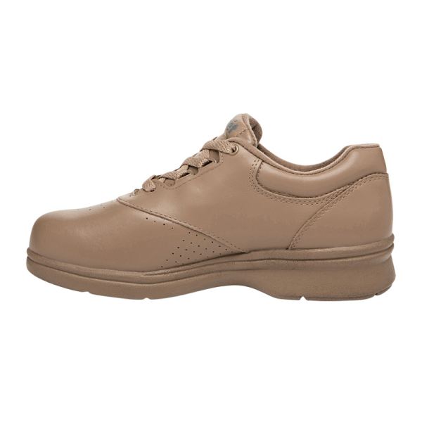 Propet-Women's Vista-Taupe