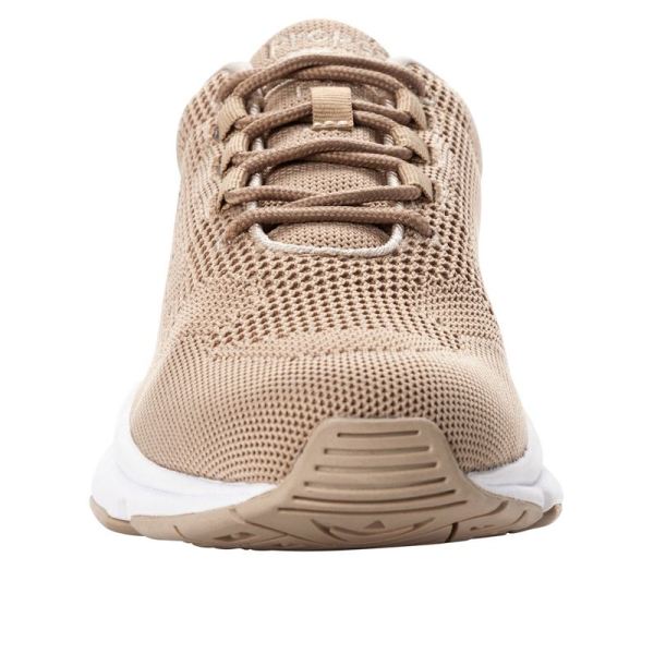 Propet-Men's Stability Fly-Sand
