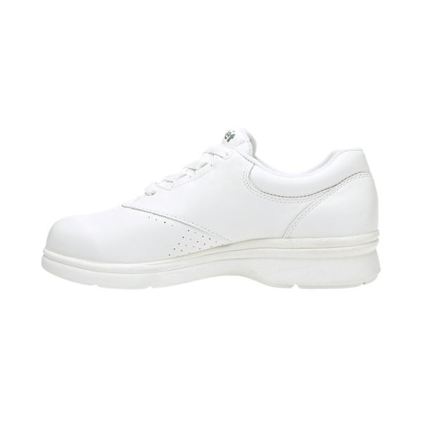 Propet-Women's Vista-White