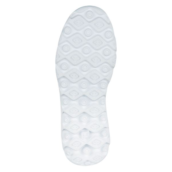 Propet-Women's TravelActiv-White