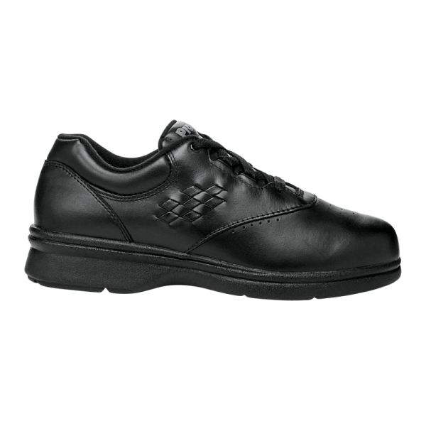 Propet-Women's Vista-Black