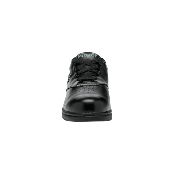 Propet-Women's Vista-Black