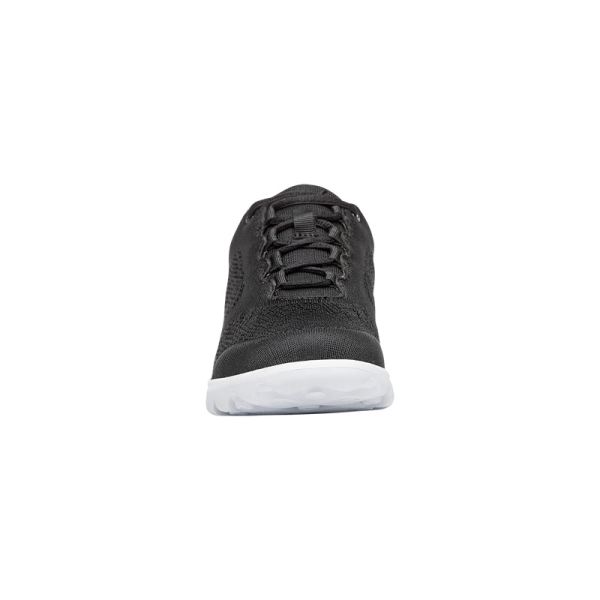 Propet-Women's TravelActiv-Black