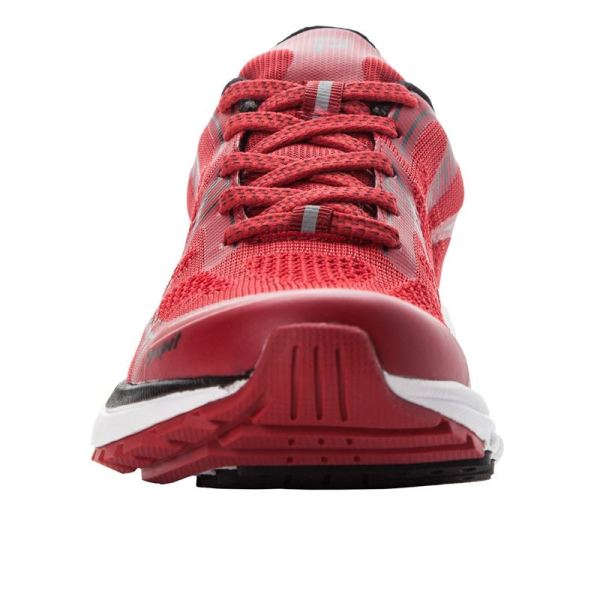 Propet-Women's Propet One LT-Red