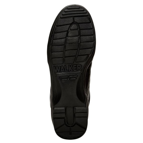 Propet-Women's Washable Walker-Black