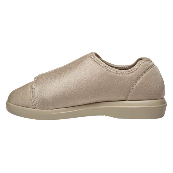 Propet-Women's Cush'n Foot-Sand