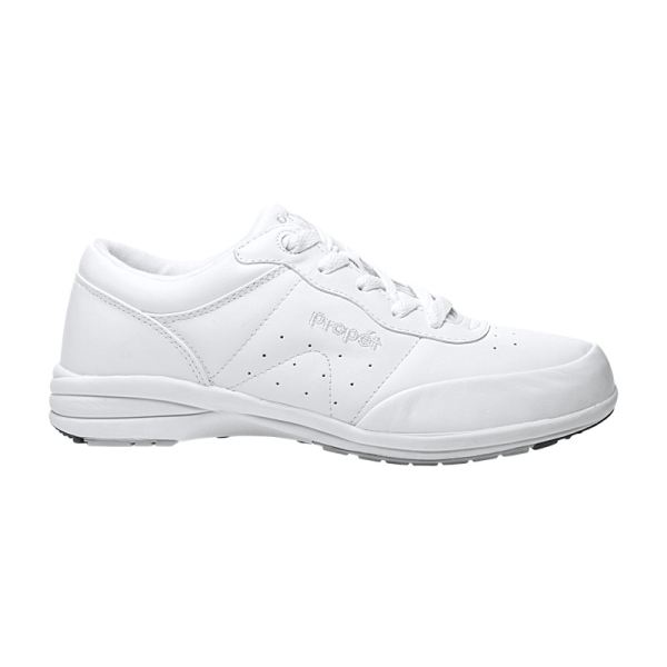 Propet-Women's Washable Walker-White