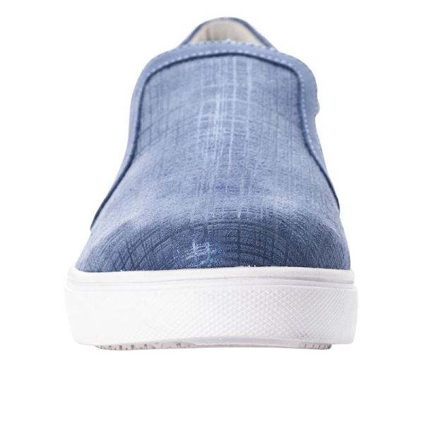 Propet-Women's Nyomi-Denim