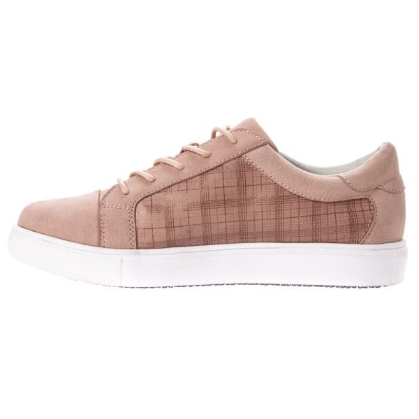 Propet-Women's Anya-Blush