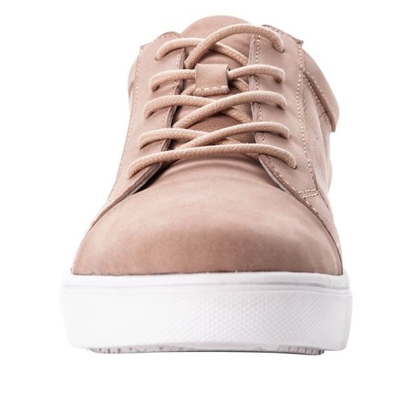 Propet-Women's Anya-Blush