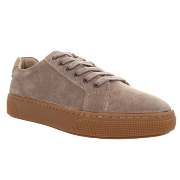 Propet-Women's Kinzey-Taupe