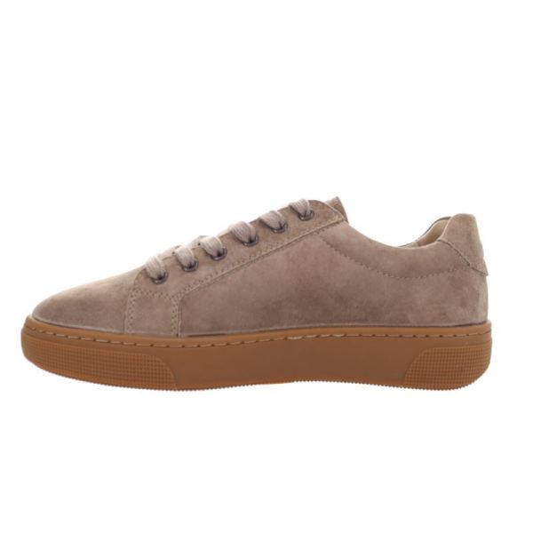 Propet-Women's Kinzey-Taupe