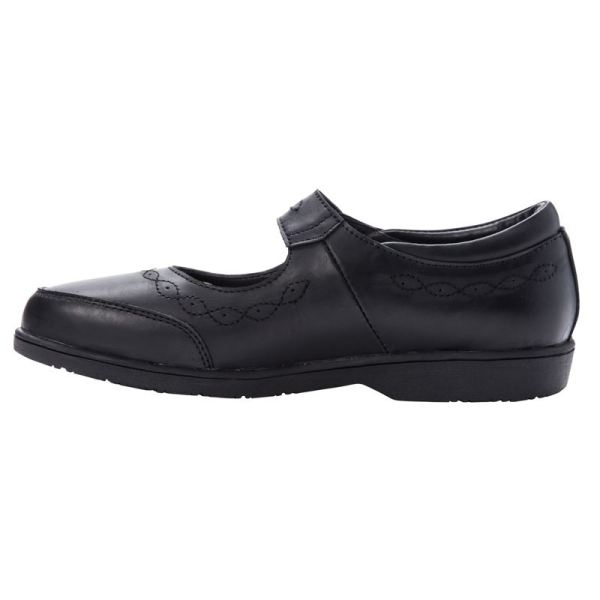 Propet-Women's Mary Ellen-Black