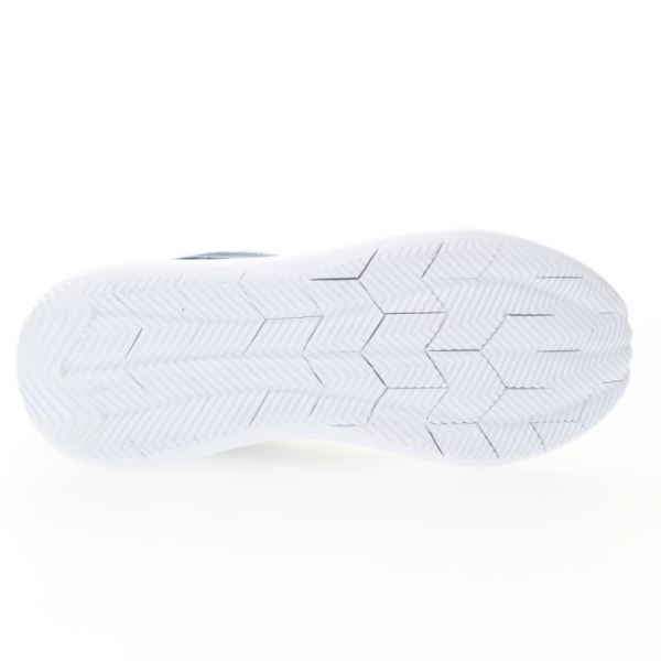 Propet-Women's TravelBound Pixel-Blue Dusk