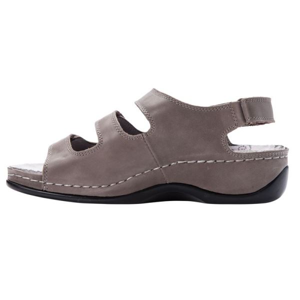 Propet-Women's Kara-Grey