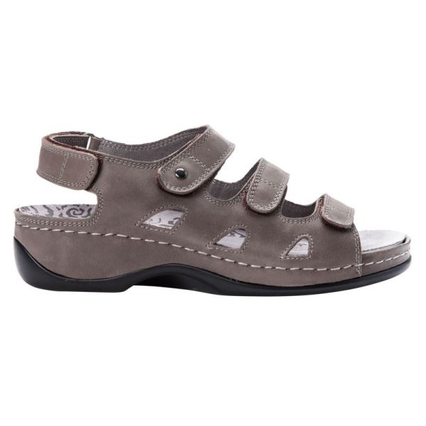 Propet-Women's Kara-Grey