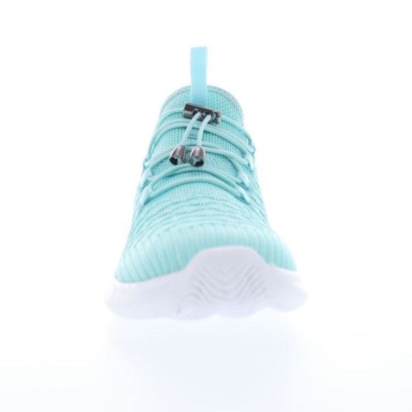 Propet-Women's TravelBound-Icy Mint