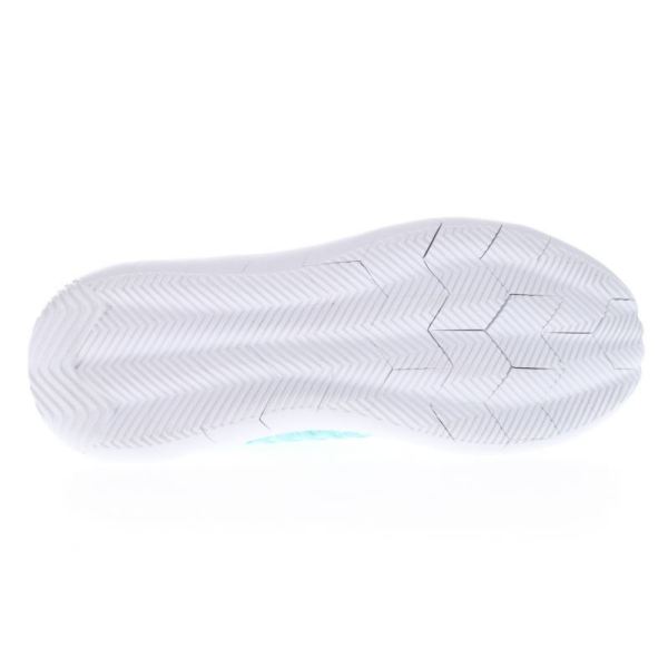 Propet-Women's TravelBound-Icy Mint