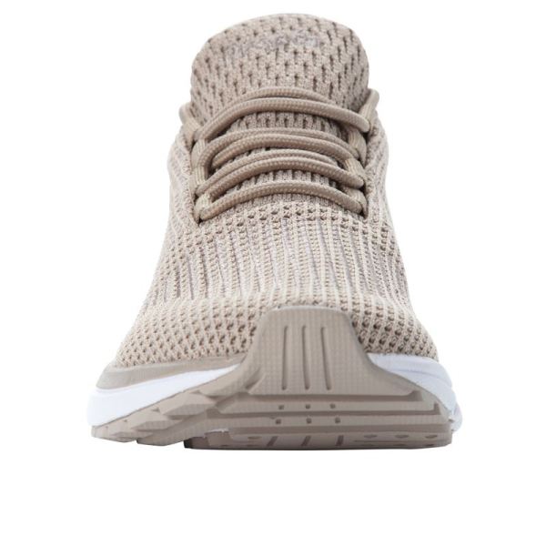 Propet-Women's Tour Knit-Sand