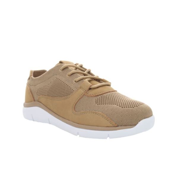 Propet-Women's Sarah-Flax